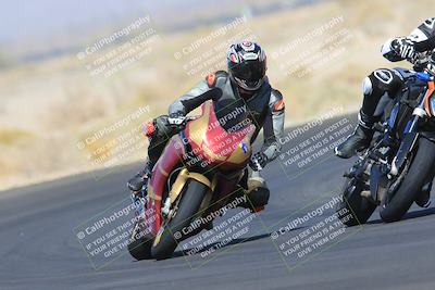 media/May-27-2023-TrackXperience (Sat) [[0386355c23]]/Level 2/Session 3 (Turn 4)/